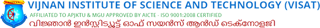 VISAT - Vijnan Institute of Science & Technology