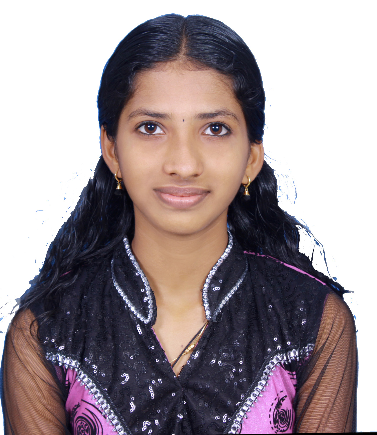 Devika Aniyan
