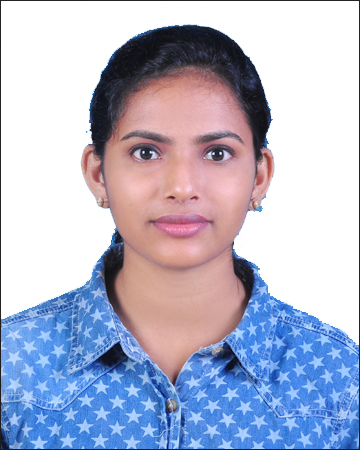 Elisha G Pakalomattom