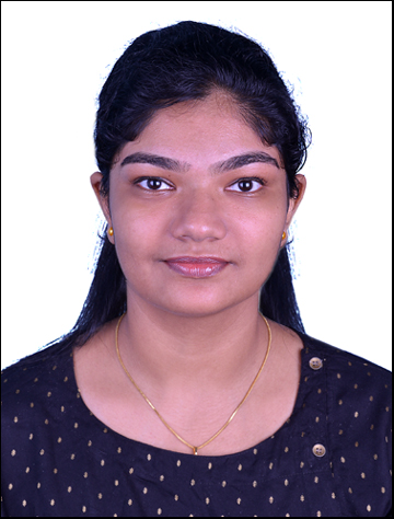 Diya Jose