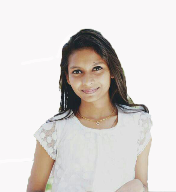 Neethu Justin