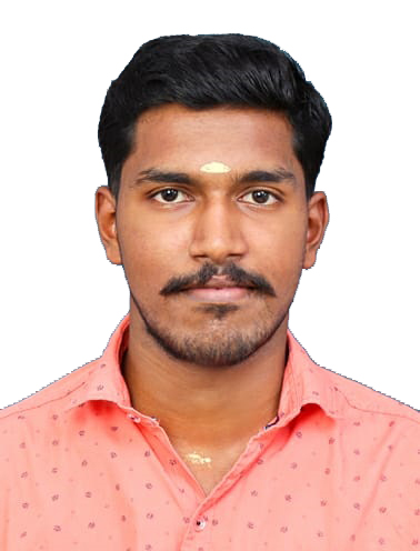 Rahul Remasan