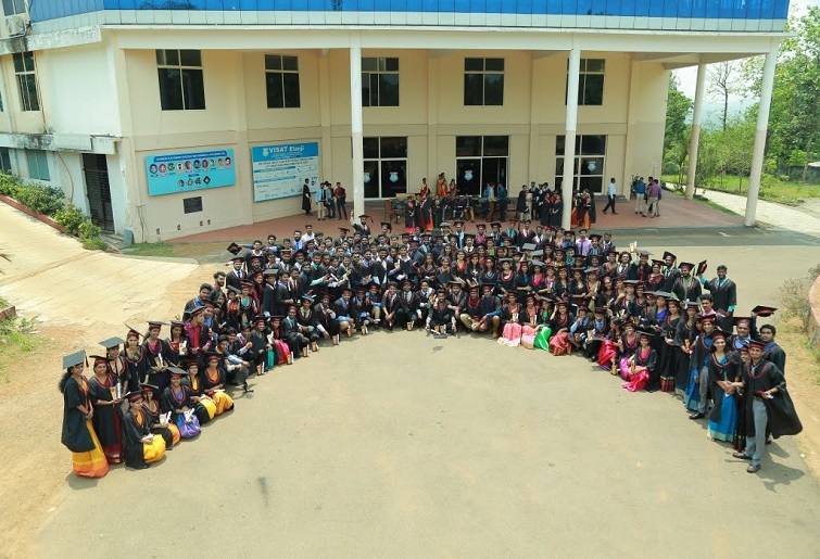 Alumni