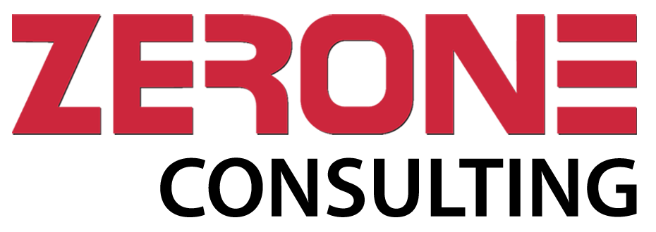 Zerone