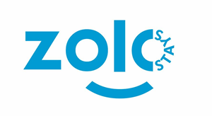 Zolostays