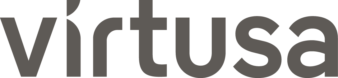 Virtusa
