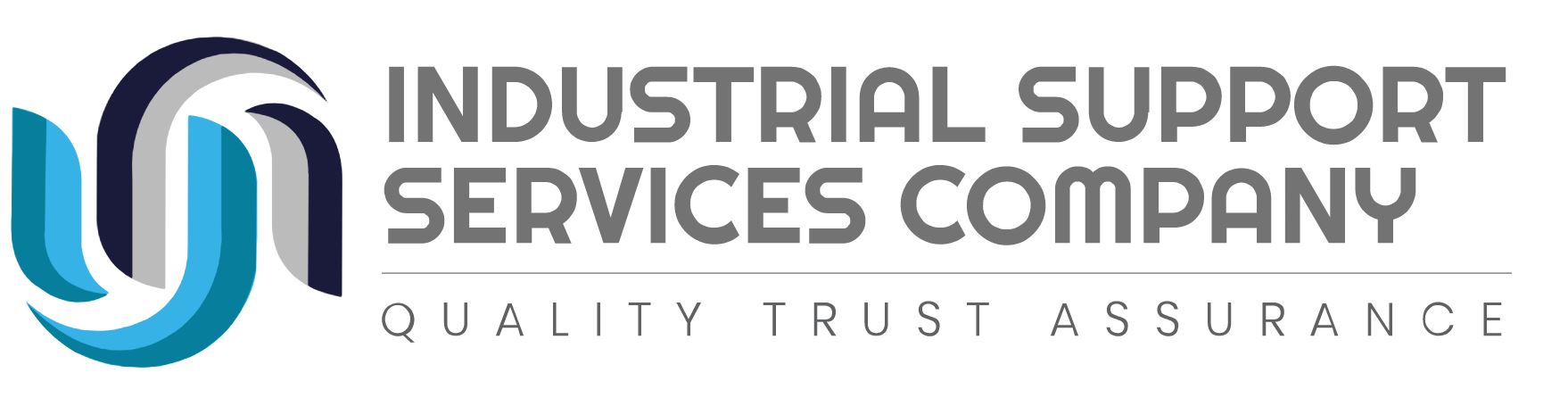 ISS Company Ltd