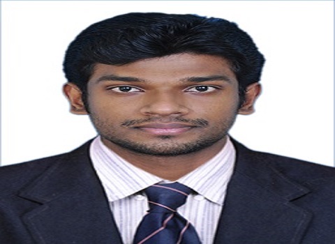 Johnson Philip