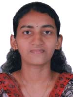 ASHLY MATHEW