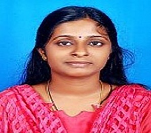 Bindu chandran