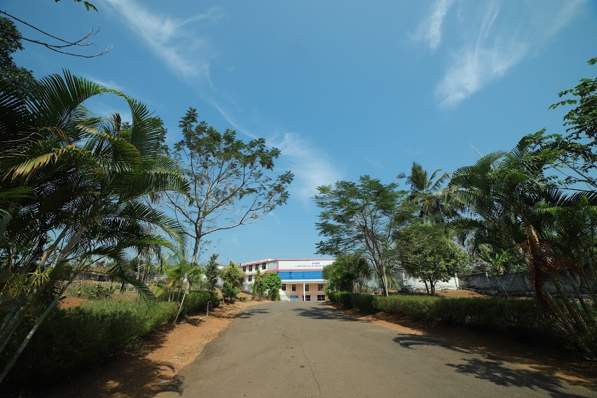 address video image