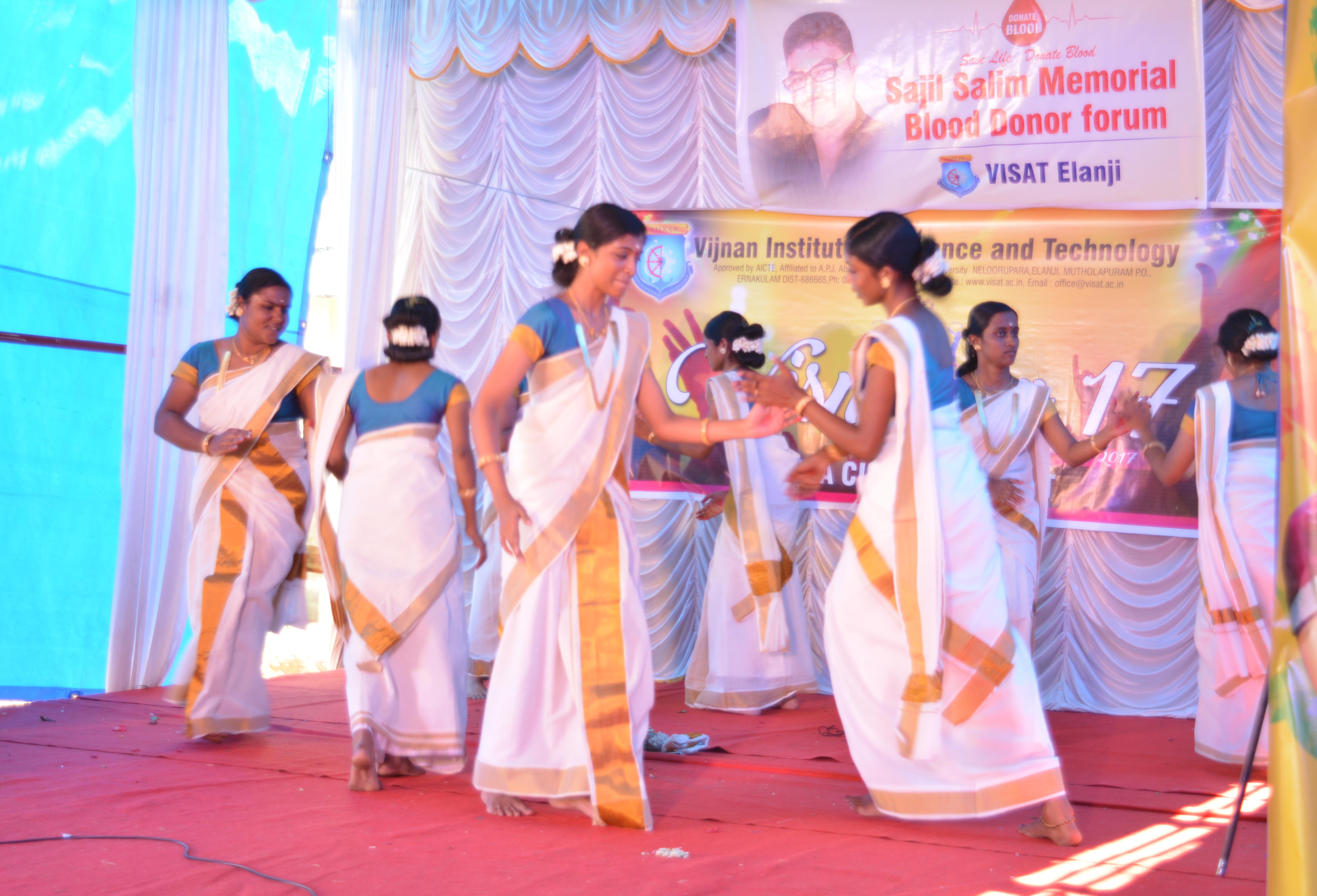 video image