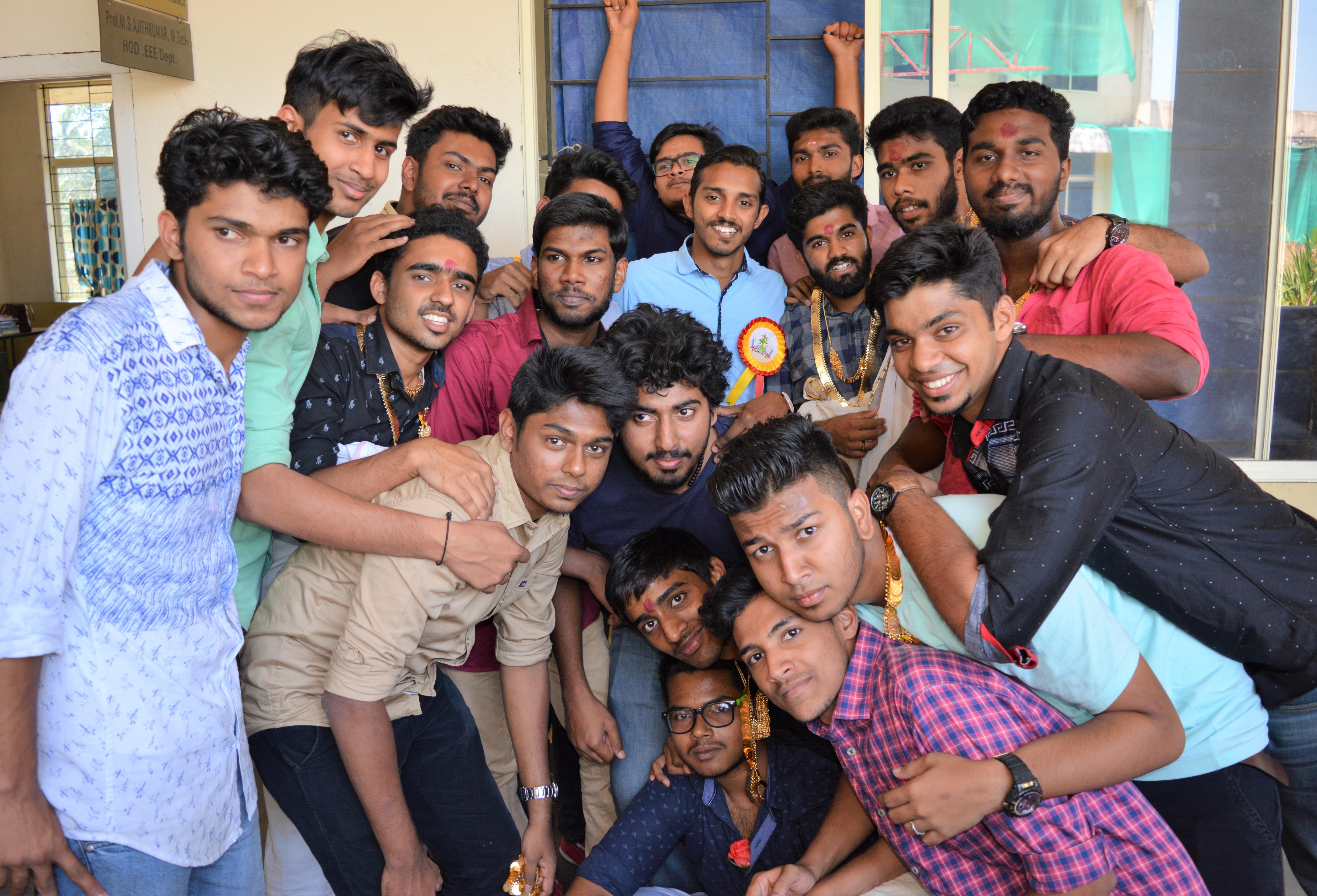 video image